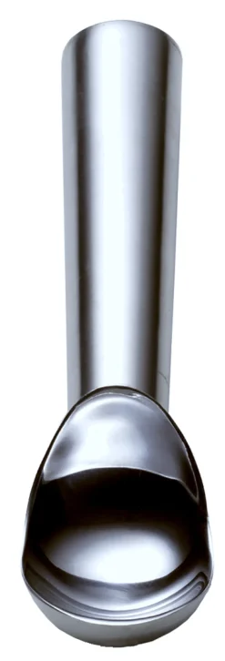 Glasskopa Modell A - Stöckel