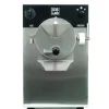 Glassmaskin IceLab H2 - 100% Chef