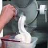 Glassmaskin IceLab H4 - 100% Chef