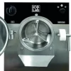 Glassmaskin IceLab H6 - 100% Chef
