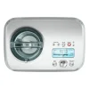 Glassmaskin The Smart Scoop - Sage