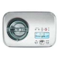 Glassmaskin The Smart Scoop - Sage