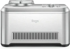Glassmaskin The Smart Scoop - Sage