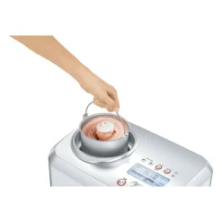 Glassmaskin The Smart Scoop - Sage