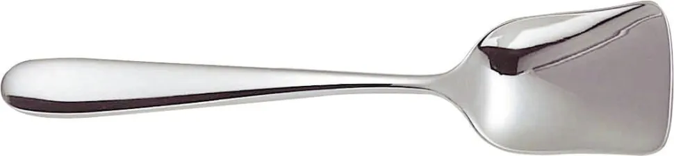 Glass-sked, Nuovo Milano - Alessi