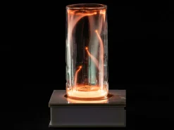 Glas till Tesla, Highball Ne - 100% Chef