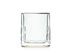 Glas till Tesla, Whisky Ne - 100% Chef