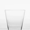 Glas W1 Coupe Crystal Clear - Zalto - 6-pack