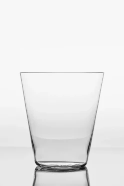Glas W1 Coupe Crystal Clear - Zalto - 6-pack
