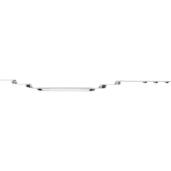 Glöggtång för kopp, 4-pack - Westmark