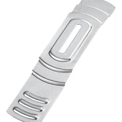 Glöggtång för kopp, 4-pack - Westmark