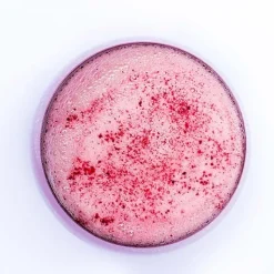 Glykospulver, 1000 g - The Kitchen Lab