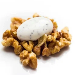 Glykospulver, 1000 g - The Kitchen Lab