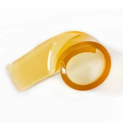 Glykospulver, 1000 g - The Kitchen Lab