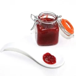 Glykospulver, 1000 g - The Kitchen Lab