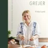 Goda grejer - Frida Lund