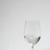 Gourmet-glas, 2-pack 37cl, Vinum - Reidel