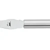 Grapefruktkniv, POC - Cristel