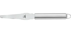 Grapefruktkniv, POC - Cristel