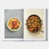 Greece: The Cookbook - Vefa Alexiadou