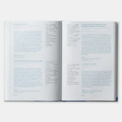 Greece: The Cookbook - Vefa Alexiadou
