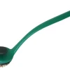 Grid Scrubber, gallerborste av palmyra - Big Green Egg
