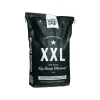 Grillkol, Lump Charcoal XXL, 8 kg - Holy Smoke BBQ
