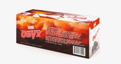 Grillkol, Onyx Binchotan, 4,5kg - Jealous Devil