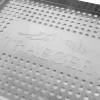 Grillkorg, Rostfritt Stål - Traeger