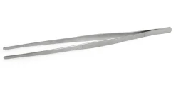 Grillpincett, 36 cm - Exxent