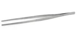 Grillpincett, 36 cm - Exxent
