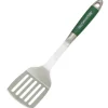 Grillspade - Big Green Egg