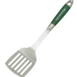 Grillspade - Big Green Egg