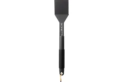 Grillspade - Boretti