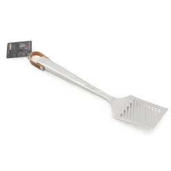 Grillspade, Quantum - Everdure by Heston Blumenthal