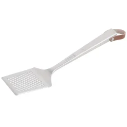 Grillspade, Quantum - Everdure by Heston Blumenthal