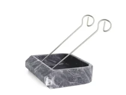Grillspett, Robata Skewer 20 cm, 25-pack - 100% Chef