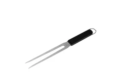 Grilltillbehör, Basic set - Otto Wilde