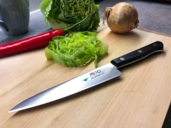 Grönsakskniv, 13,5 cm, Chef - Mac