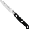 Grönsakskniv, 9 cm, Pro - Zwilling