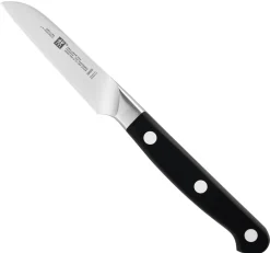 Grönsakskniv, 9 cm, Pro - Zwilling