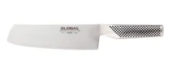 Grönsakskniv G-5, 18cm - Global