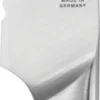 Grönsakskniv tandad, 13 cm - Zwilling Pro
