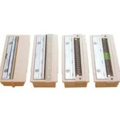 Grönsakssvarv Tsumataro - Chiba