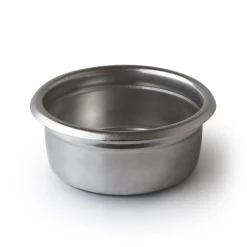 Gruppsil 60 mm E61