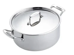 Gryta Fusion 5 - Scanpan
