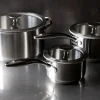 Gryta, 5 L - Culimat