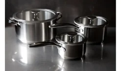 Gryta, 5 L - Culimat