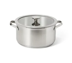 Gryta, 5 L - Culimat