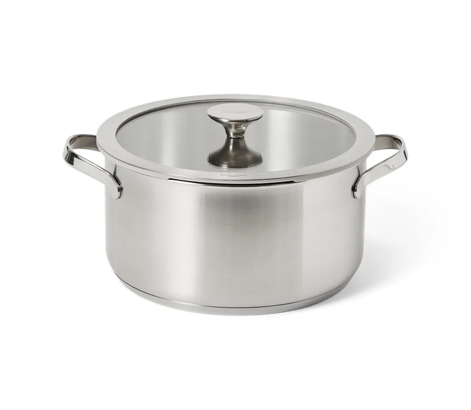 Gryta, 5 L - Culimat